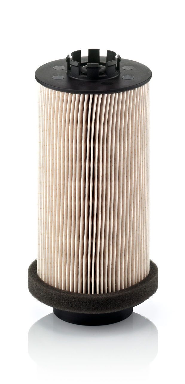 MAZOT FILTRESI AXOR - ACTROS  541 090 0151 MANN  541 090 01 51  A-95mm B-14mm C-46mm H-204mm